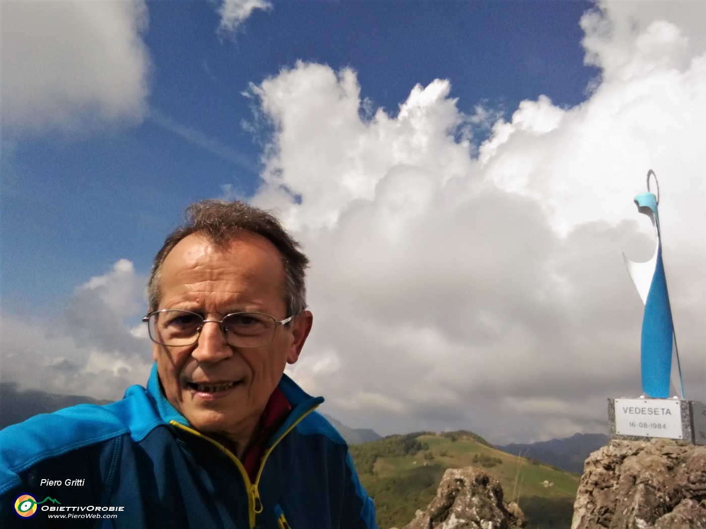05 Alla Madonna delle Cime del Corno Zuccone (1458 m).jpg